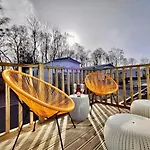 Discover, Enjoy Ultra-fast Starlink Wifi Carlisle (Cumbria)