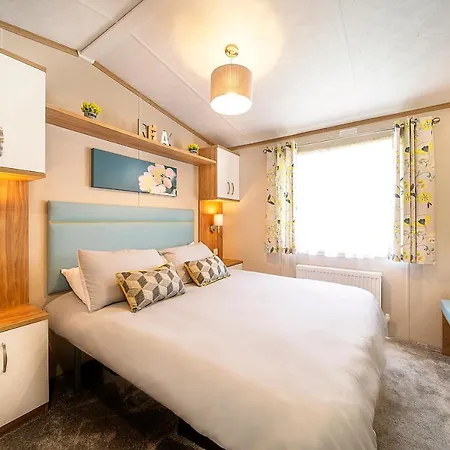 Discover, Enjoy Ultra-fast Starlink Wifi Carlisle (Cumbria)