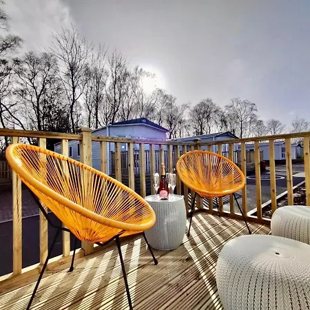 Discover, Enjoy Ultra-fast Starlink Wifi Carlisle (Cumbria)