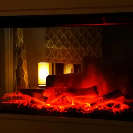 Discover, Enjoy Ultra-fast Starlink Wifi