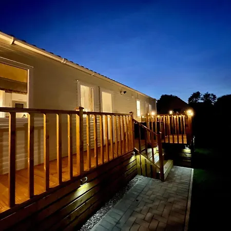 Discover, Enjoy Ultra-fast Starlink Wifi Holiday home