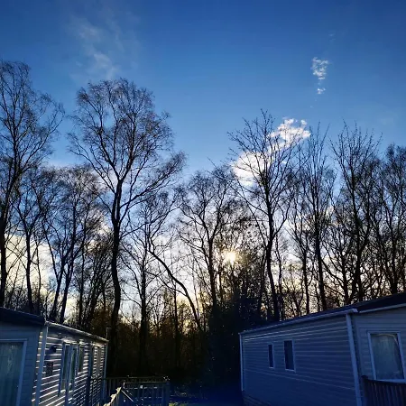 Holiday home Discover, Enjoy Ultra-fast Starlink Wifi