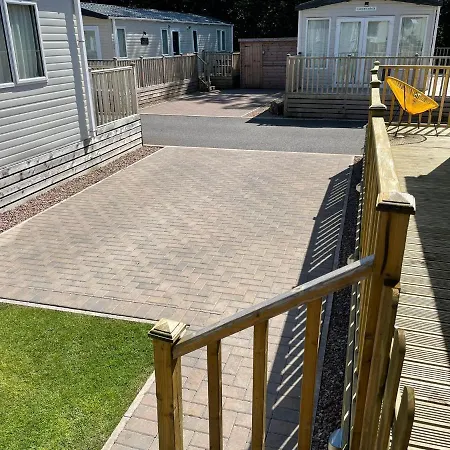 Discover, Enjoy Ultra-fast Starlink Wifi *