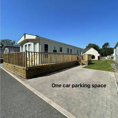 Holiday home Discover, Enjoy Ultra-fast Starlink Wifi *