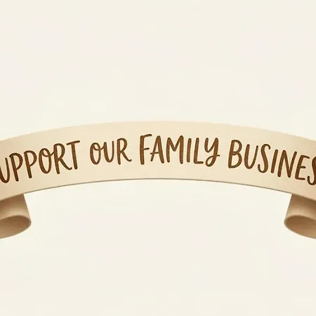 Discover, Enjoy Ultra-fast Starlink Wifi